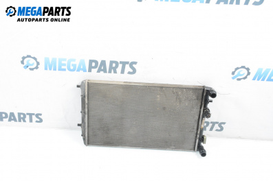 Wasserradiator for Skoda Fabia I Hatchback (08.1999 - 03.2008) 1.9 TDI, 100 hp