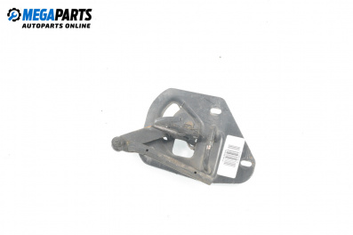 Verriegelung motorhaube for Skoda Fabia I Hatchback (08.1999 - 03.2008)