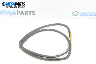 Türdichtung for Skoda Fabia I Hatchback (08.1999 - 03.2008), 5 türen, hecktür, position: rechts, vorderseite