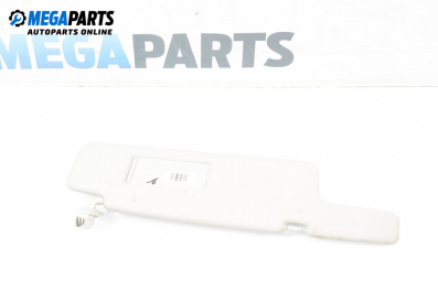 Sonnenblende for Skoda Fabia I Hatchback (08.1999 - 03.2008), position: rechts