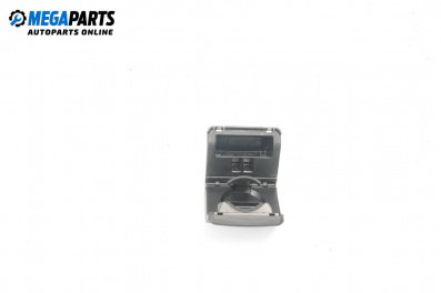 Getränkehalter for Skoda Fabia I Hatchback (08.1999 - 03.2008)
