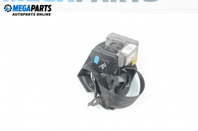Sicherheitsgurt for Skoda Fabia I Hatchback (08.1999 - 03.2008), 5 türen, position: rechts, vorderseite