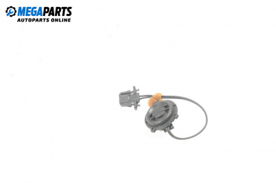 Loudspeaker for Skoda Fabia I Hatchback (08.1999 - 03.2008)
