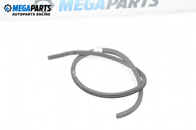 Türdichtung for Skoda Fabia I Hatchback (08.1999 - 03.2008), 5 türen, hecktür, position: rechts, rückseite
