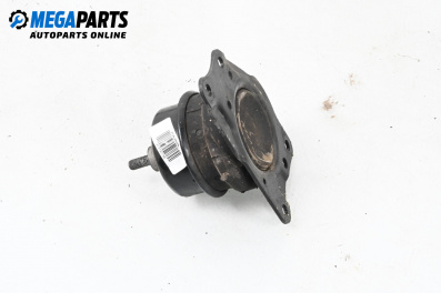 Dichtung motor for Skoda Fabia I Hatchback (08.1999 - 03.2008) 1.9 TDI