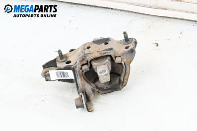 Dichtung motor for Skoda Fabia I Hatchback (08.1999 - 03.2008) 1.9 TDI