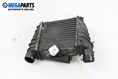 Intercooler for Skoda Fabia I Hatchback (08.1999 - 03.2008) 1.9 TDI, 100 hp