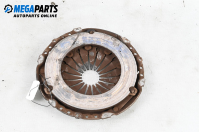 Pressure plate for Skoda Fabia I Hatchback (08.1999 - 03.2008) 1.9 TDI, 100 hp