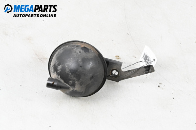 Vacuum vessel for Skoda Fabia I Hatchback (08.1999 - 03.2008) 1.9 TDI, 100 hp