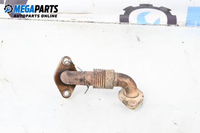 Țeavă EGR for Skoda Fabia I Hatchback (08.1999 - 03.2008) 1.9 TDI, 100 hp