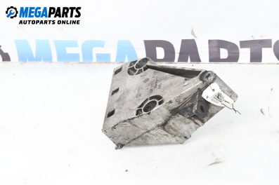 Motoraufnahme for Skoda Fabia I Hatchback (08.1999 - 03.2008) 1.9 TDI, 100 hp