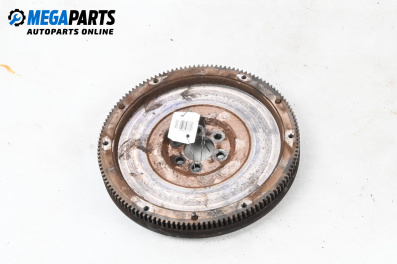 Schwungrad for Skoda Fabia I Hatchback (08.1999 - 03.2008)