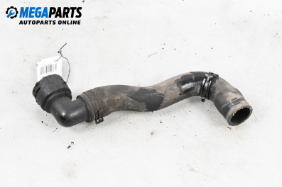 Furtun de apă for Skoda Fabia I Hatchback (08.1999 - 03.2008) 1.9 TDI, 100 hp