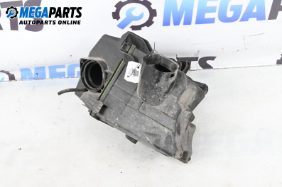 Carcasă filtru de aer for Skoda Fabia I Hatchback (08.1999 - 03.2008) 1.9 TDI
