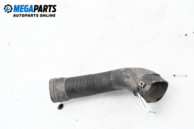 Luftleitung for Skoda Fabia I Hatchback (08.1999 - 03.2008) 1.9 TDI, 100 hp