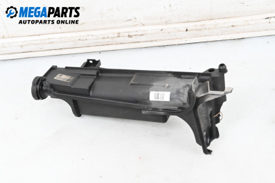 Rezervor lichid de răcire for BMW 3 Series E46 Sedan (02.1998 - 04.2005) 320 d, 150 hp
