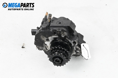 Diesel-einspritzpumpe for BMW 3 Series E46 Sedan (02.1998 - 04.2005) 320 d, 150 hp, № 0445010045