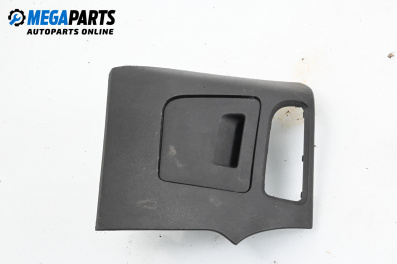 Glove box for Fiat Punto EVO (07.2008 - 02.2012)