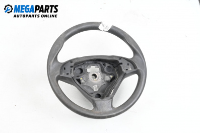 Lenkrad for Fiat Punto EVO (07.2008 - 02.2012)