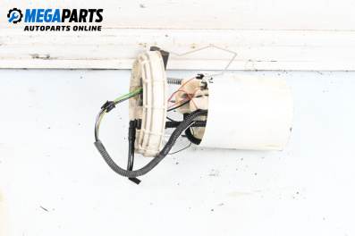Fuel pump for Fiat Punto EVO (07.2008 - 02.2012) 1.4 Natural Power, 78 hp