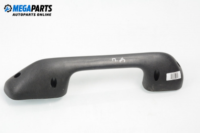 Door handle for Fiat Ducato Bus II (03.1994 - 04.2002), 3 doors, passenger, position: front - right
