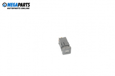Buton iluminat interior for Fiat Ducato Bus II (03.1994 - 04.2002)