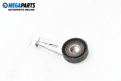 Role de tensionare for Fiat Ducato Bus II (03.1994 - 04.2002) 2.0 Panorama/Combinato, 109 hp