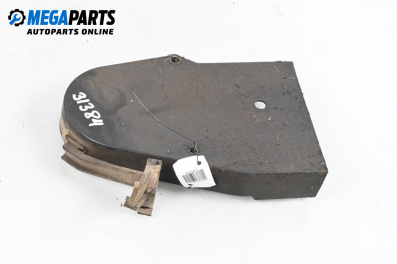 Capac curea de distribuție for Fiat Ducato Bus II (03.1994 - 04.2002) 2.0 Panorama/Combinato, 109 hp