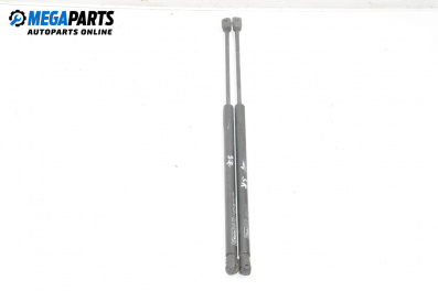 Stoßdämpfer heckklappe for Opel Astra G Estate (02.1998 - 12.2009)