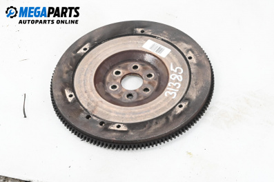 Flywheel for Opel Astra G Estate (02.1998 - 12.2009)