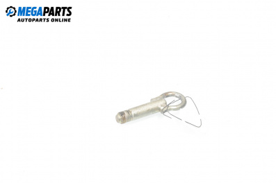 Towing hook for Mazda 5 Minivan I (02.2005 - 12.2010)