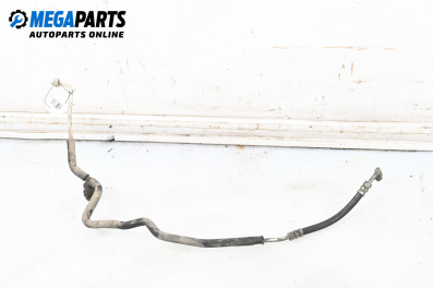 Air conditioning tube for Mazda 5 Minivan I (02.2005 - 12.2010)