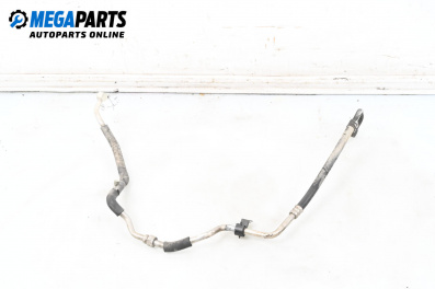 Air conditioning tube for Mazda 5 Minivan I (02.2005 - 12.2010)