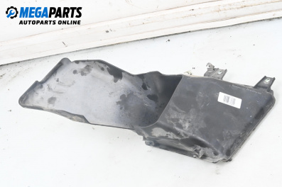 Colector de aer de admisie for Mazda 5 Minivan I (02.2005 - 12.2010) 2.0 CD, 110 hp