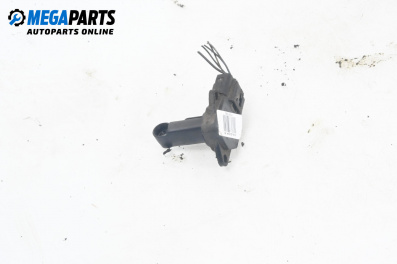 Durchflussmesser for Mazda 5 Minivan I (02.2005 - 12.2010) 2.0 CD, 110 hp