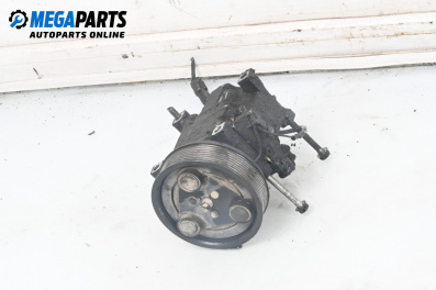 AC compressor for Mazda 5 Minivan I (02.2005 - 12.2010) 2.0 CD, 110 hp