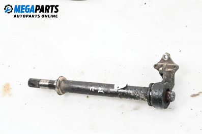 Driveshaft inner side for Mazda 5 Minivan I (02.2005 - 12.2010) 2.0 CD, 110 hp, position: front - right