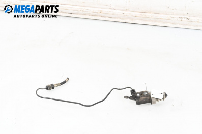 Clutch slave cylinder for Mazda 5 Minivan I (02.2005 - 12.2010)