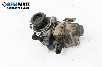Hydraulische pumpe for Mazda 5 Minivan I (02.2005 - 12.2010)