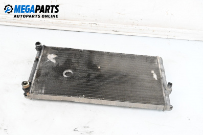 Radiator de apă for Volkswagen Golf III Hatchback (08.1991 - 07.1998) 1.6, 101 hp
