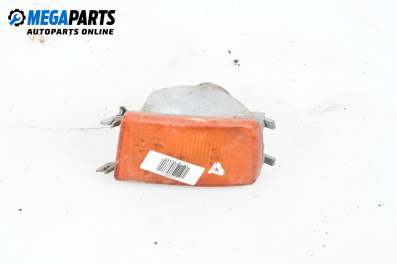 Blinker for Volkswagen Golf III Hatchback (08.1991 - 07.1998), hatchback, position: right