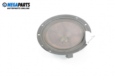 Loudspeaker for Volkswagen Golf III Hatchback (08.1991 - 07.1998)