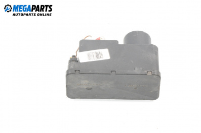 Central lock vacuum pump for Volkswagen Golf III Hatchback (08.1991 - 07.1998), 5 doors