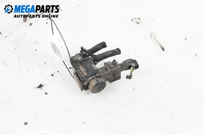 Vacuum valve for Volkswagen Golf III Hatchback (08.1991 - 07.1998) 1.6, 101 hp