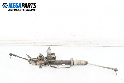 Hydraulic steering rack for Volkswagen Golf III Hatchback (08.1991 - 07.1998), hatchback
