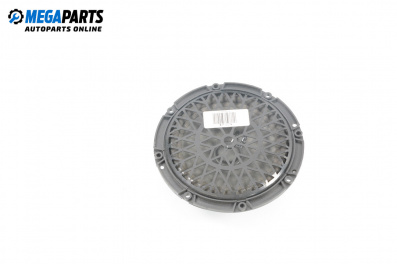 Loudspeaker for Citroen C4 Hatchback I (11.2004 - 12.2013)