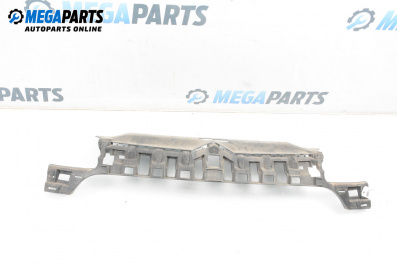 Front slam panel for Citroen C4 Hatchback I (11.2004 - 12.2013), hatchback