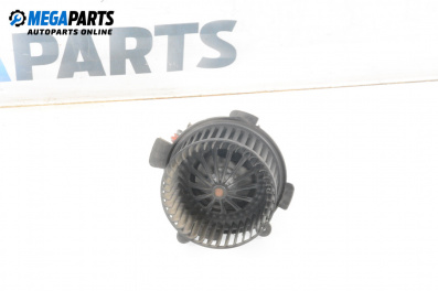 Heating blower for Citroen C4 Hatchback I (11.2004 - 12.2013)