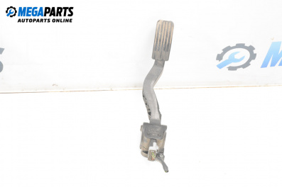 Accelerator potentiometer for Citroen C4 Hatchback I (11.2004 - 12.2013)