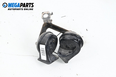 Claxon for Citroen C4 Hatchback I (11.2004 - 12.2013)